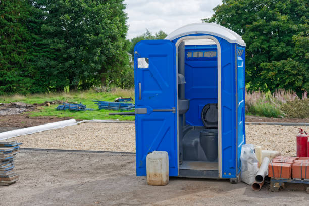 Best Portable Restrooms for Agricultural Sites  in Warrior, AL